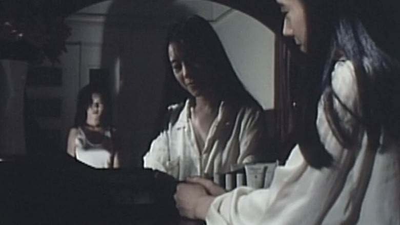 Scene 2