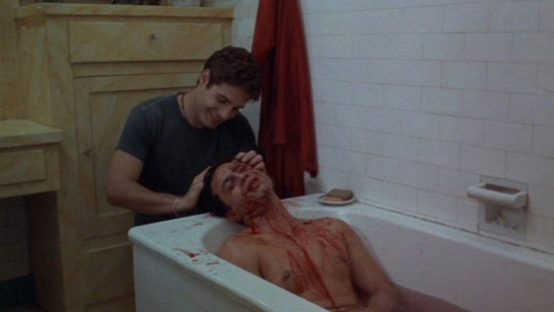 Scene 3
