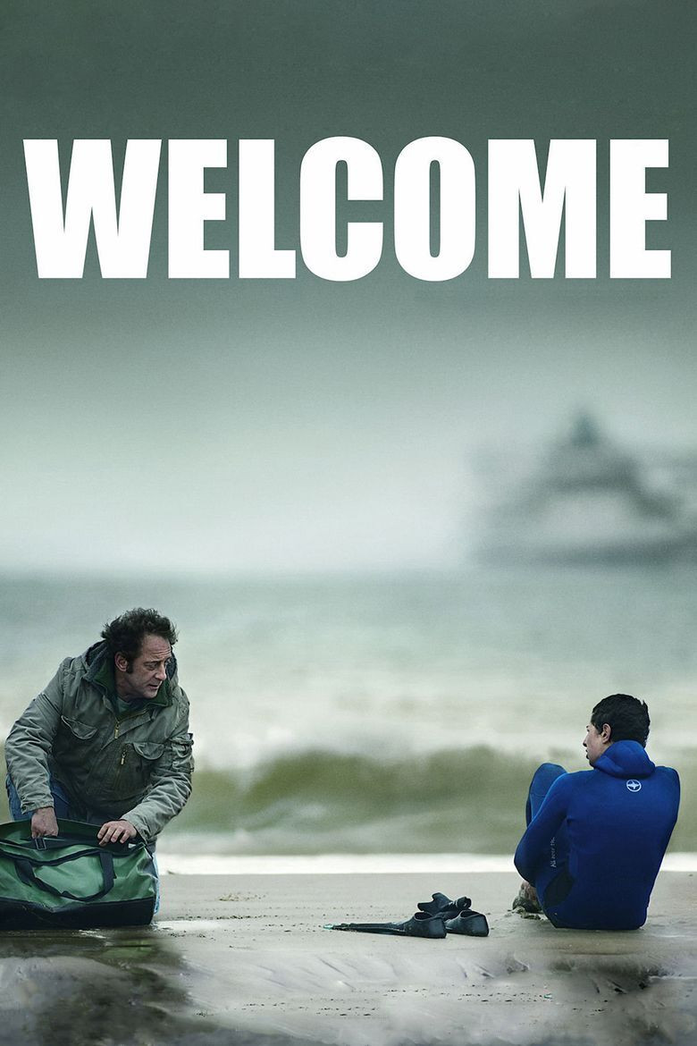 Poster 1
