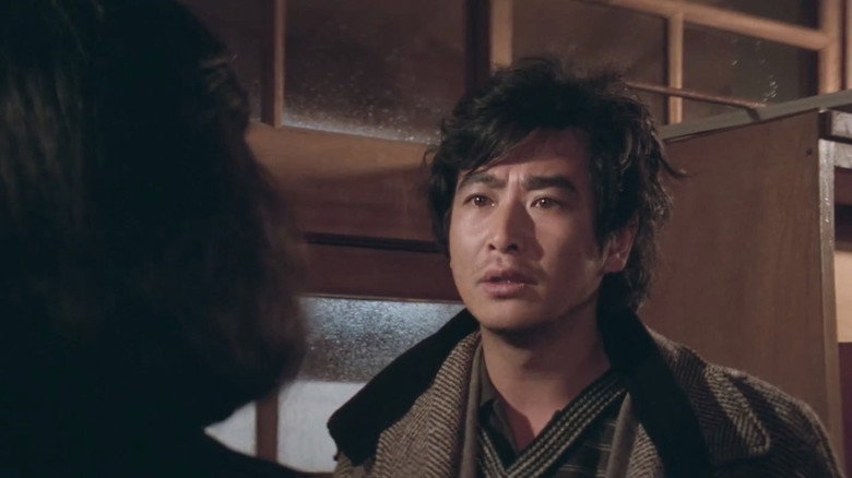 Scene 5