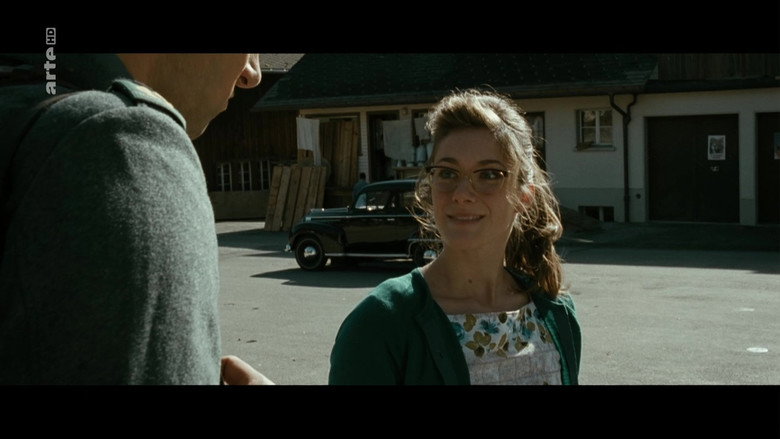 Scene 5