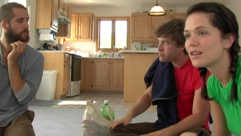Scene 3