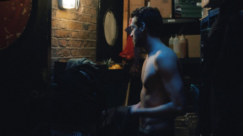 Scene 3