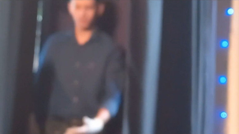 Scene 4