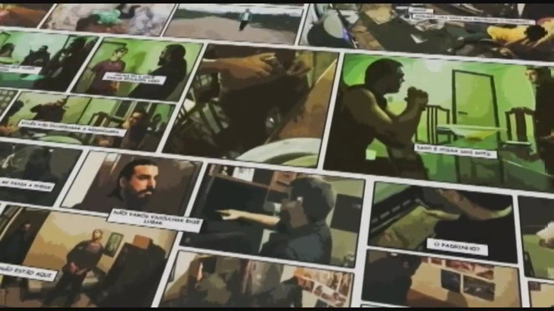 Scene 3