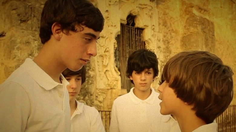 Scene 3