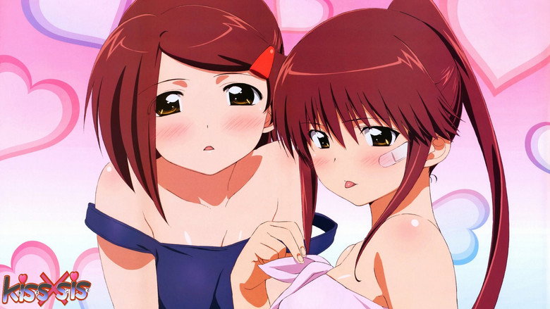 Scene 5