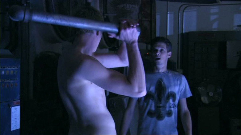 Scene 3