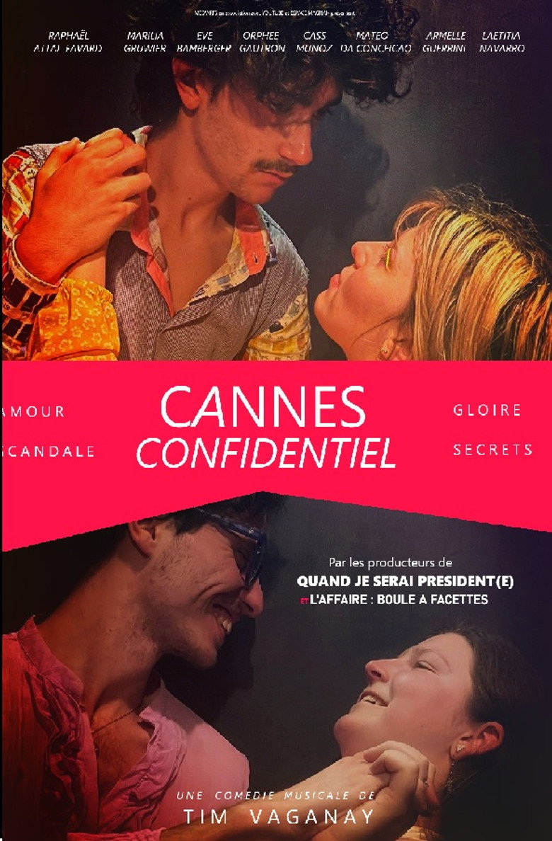Poster 2