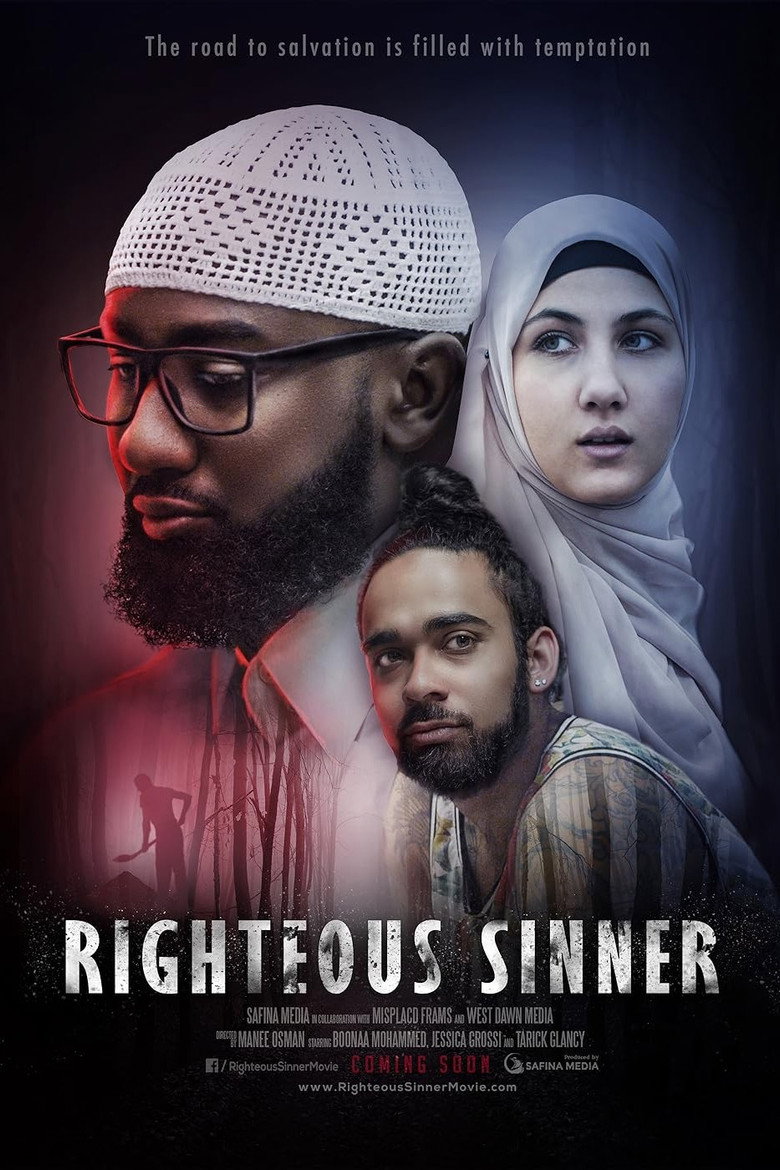 Poster 1