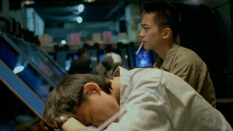 Scene 3
