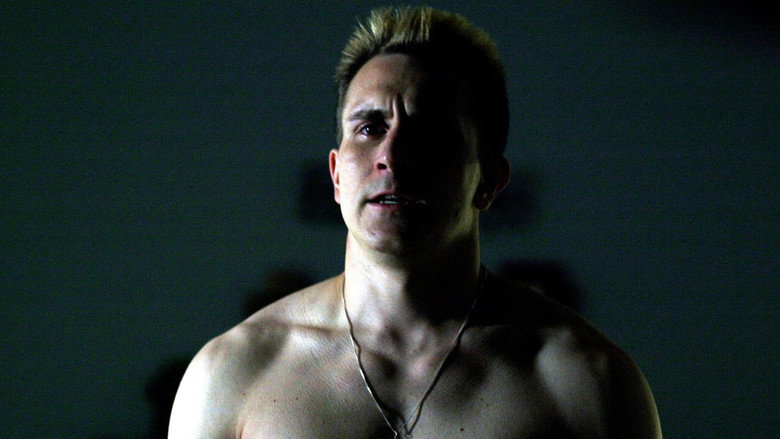 Scene 3