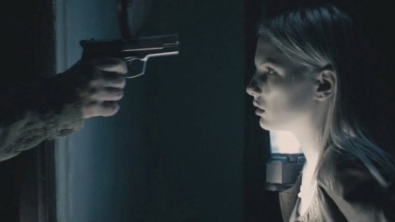 Scene 5