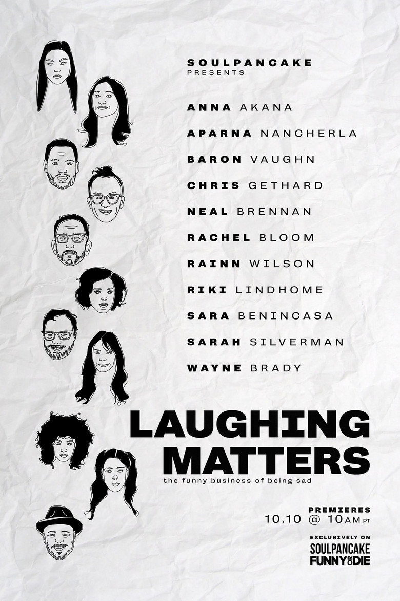Poster 1