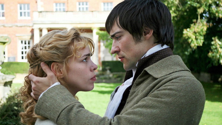 Scene 2