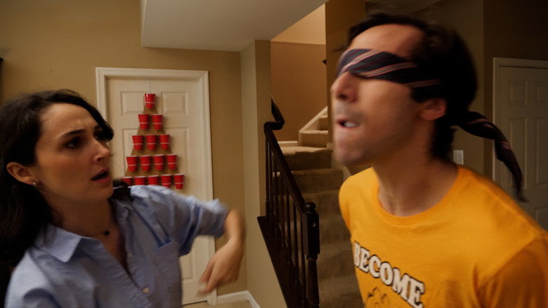 Scene 5