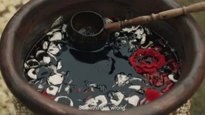 Scene 5
