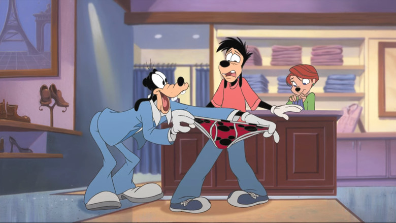 Scene 2