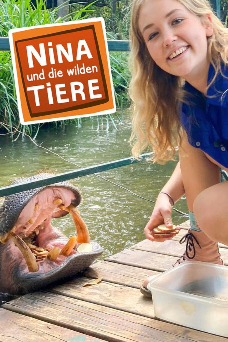 Poster 1