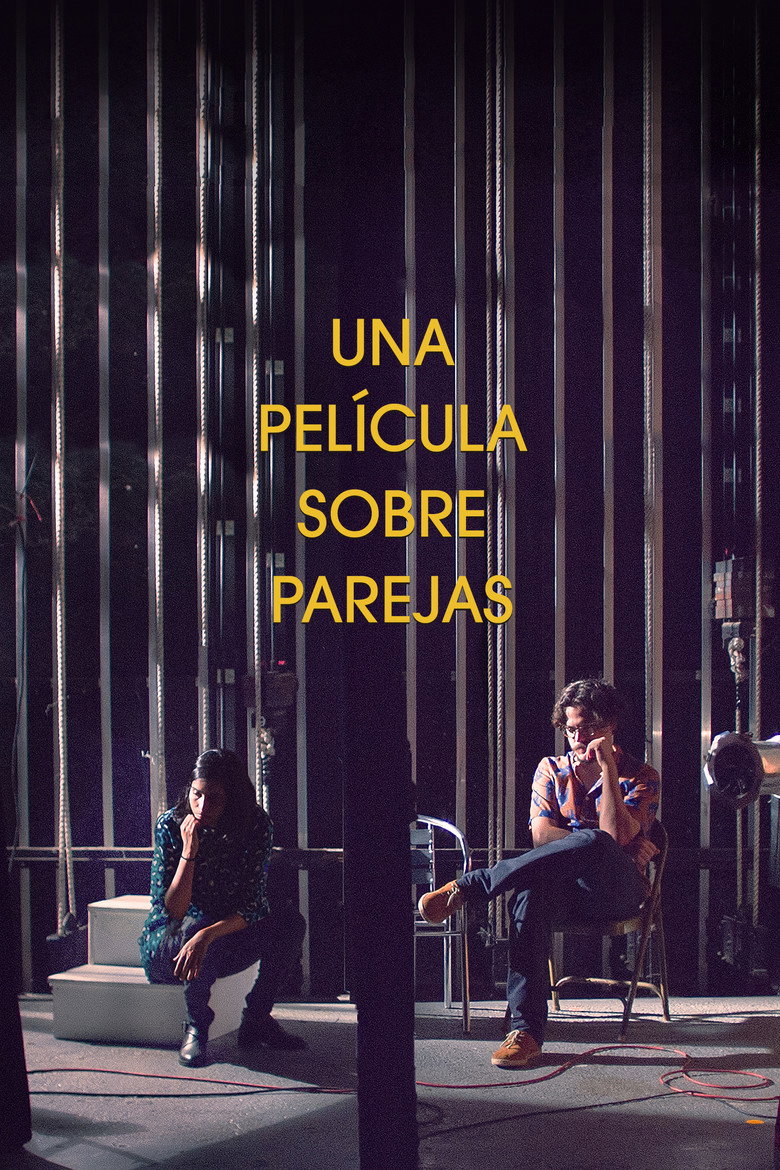 Poster 1
