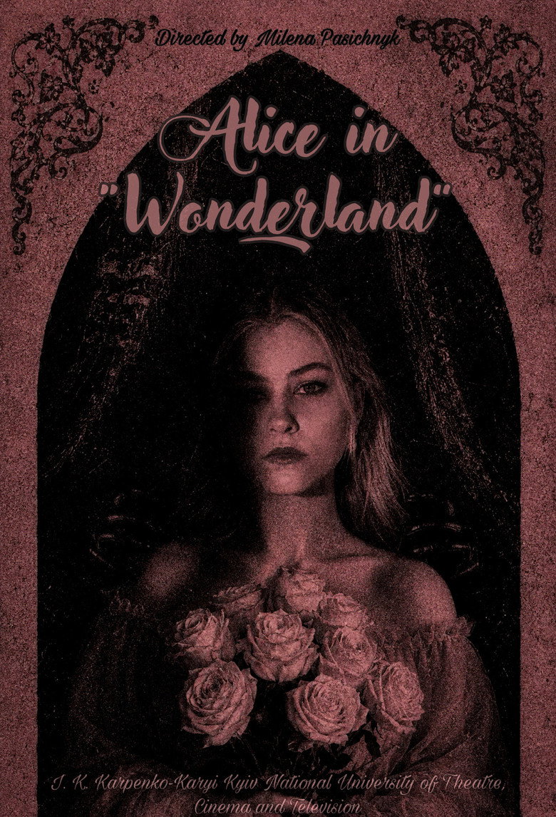 Poster 1