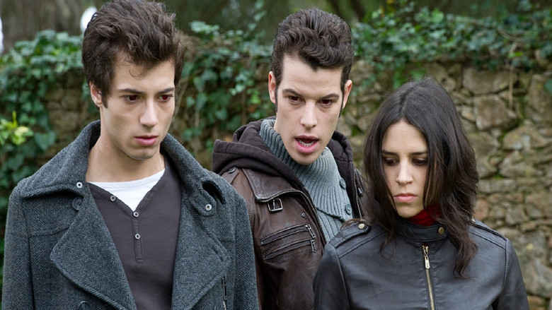 Scene 3