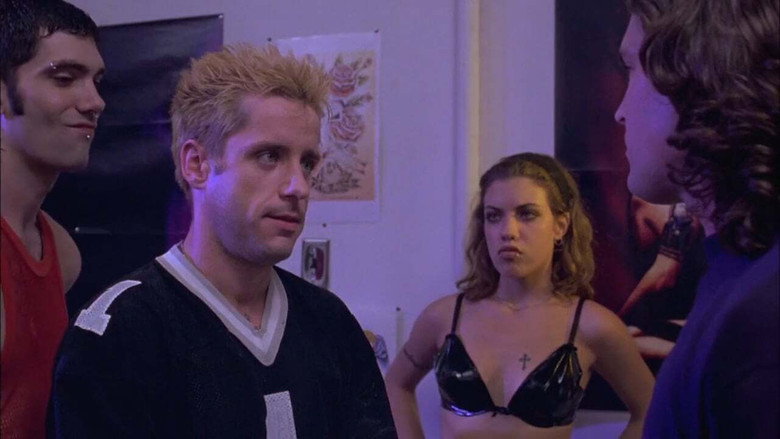 Scene 5