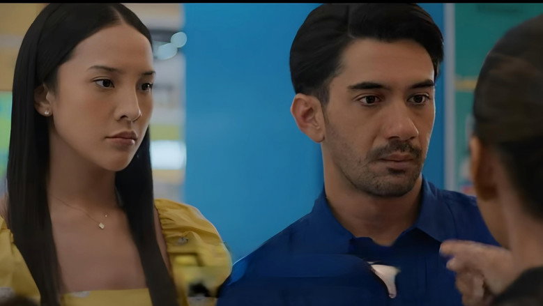 Scene 4