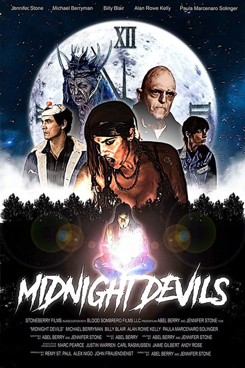Poster 1