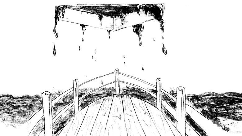 Scene 3