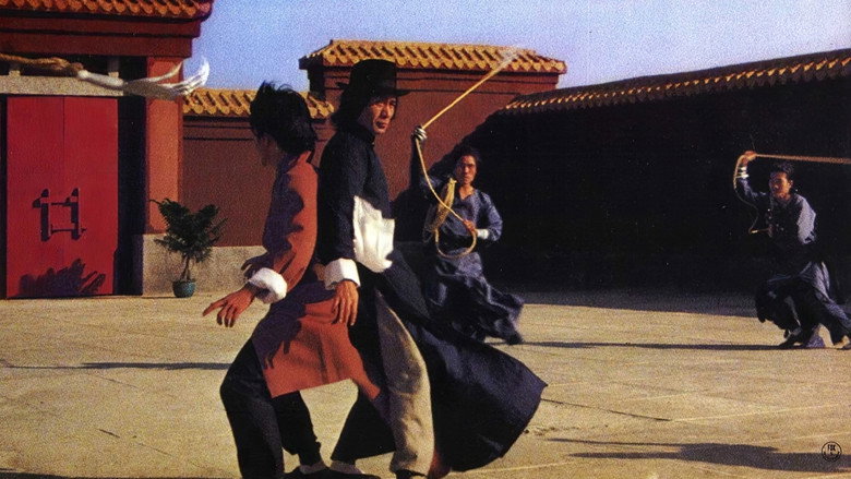 Scene 3