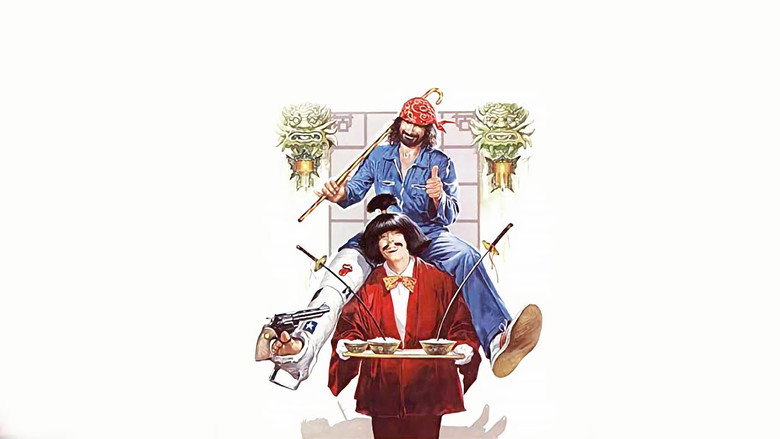 Scene 3