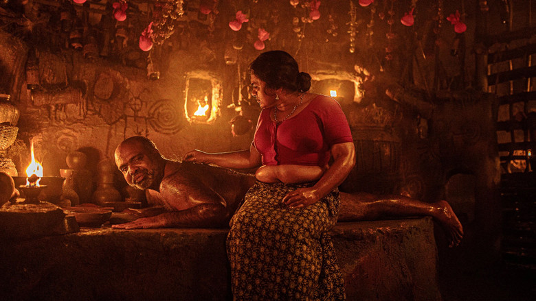 Scene 3