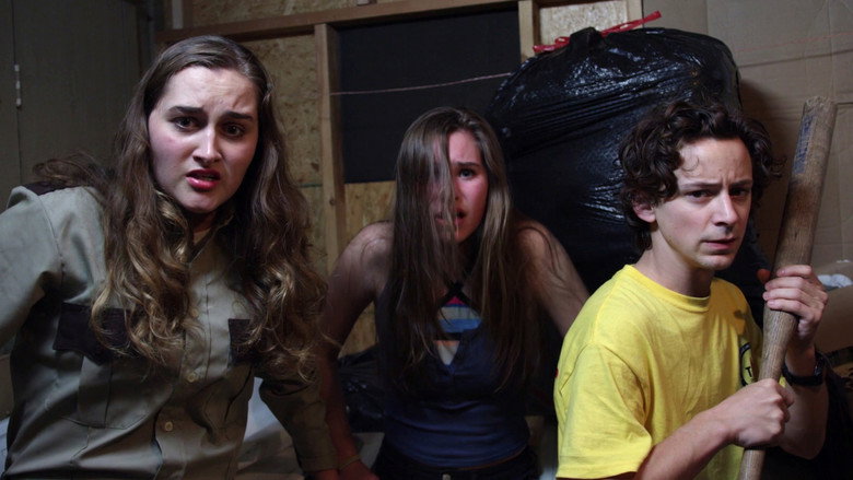 Scene 4