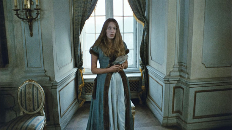 Scene 3