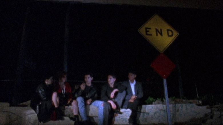 Scene 3