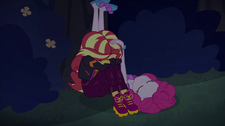 Scene 3
