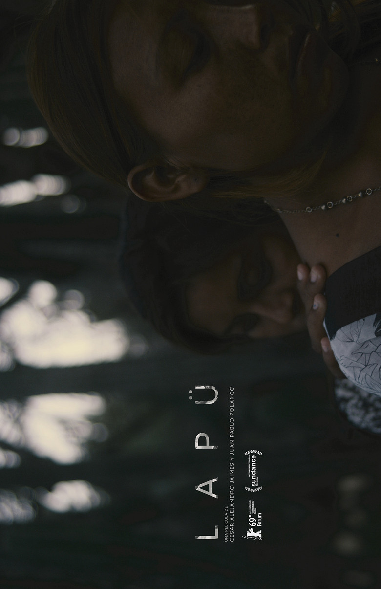 Poster 1