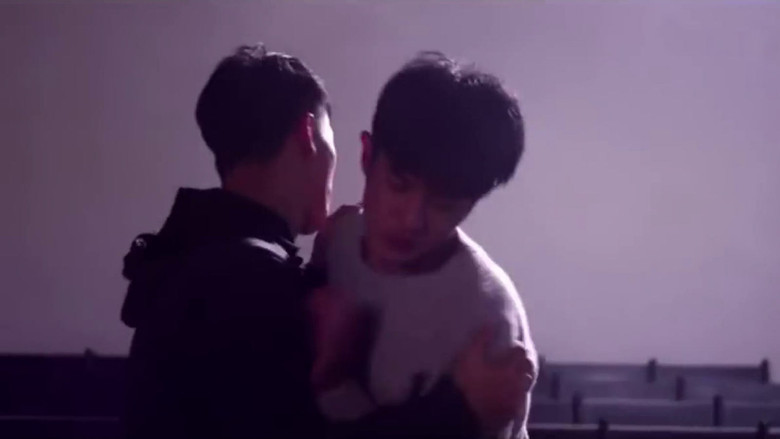 Scene 3
