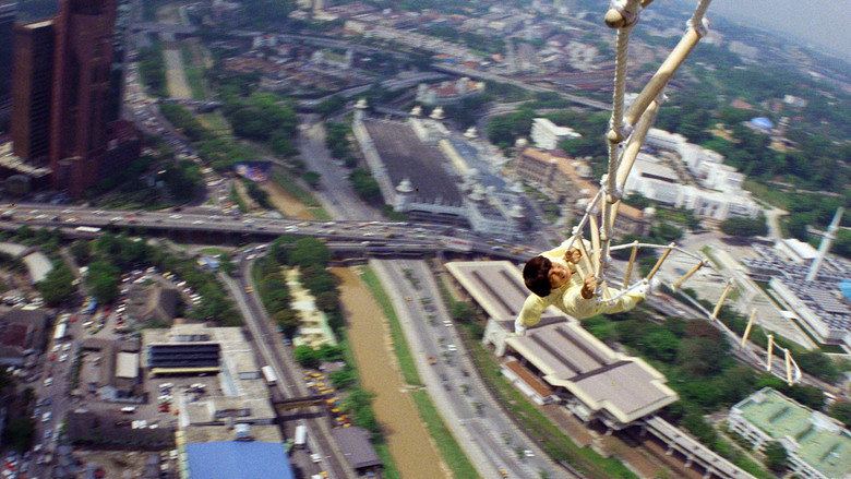 view all