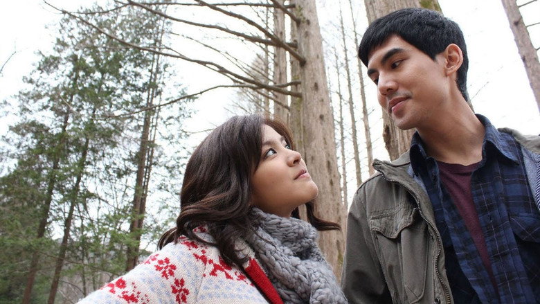Scene 2