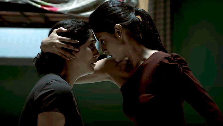 Scene 3