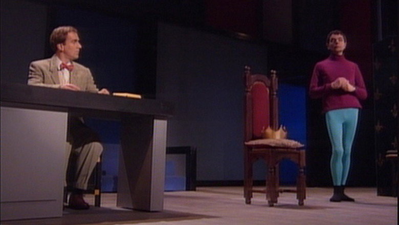 Scene 4