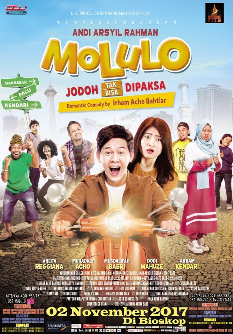 Poster 2