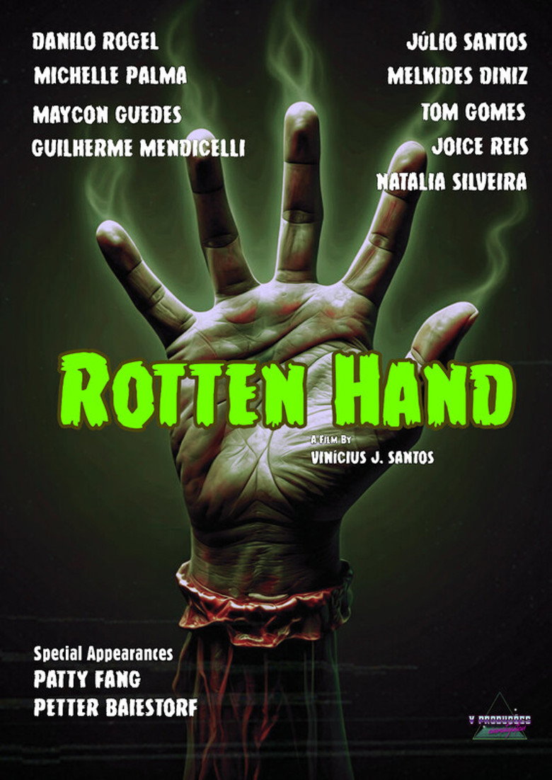 Poster 1