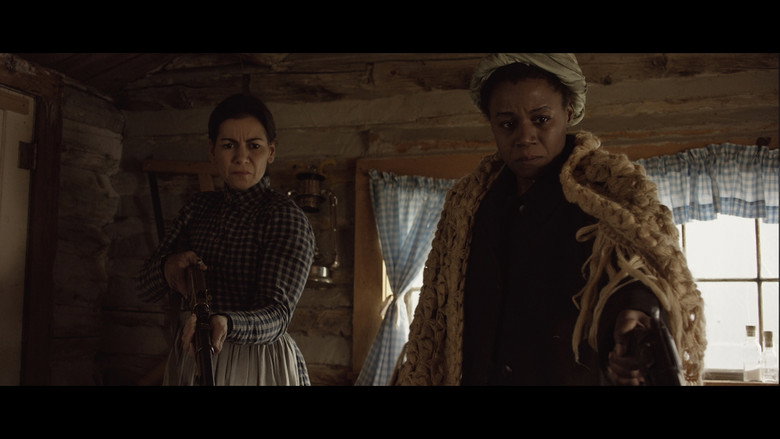 Scene 5