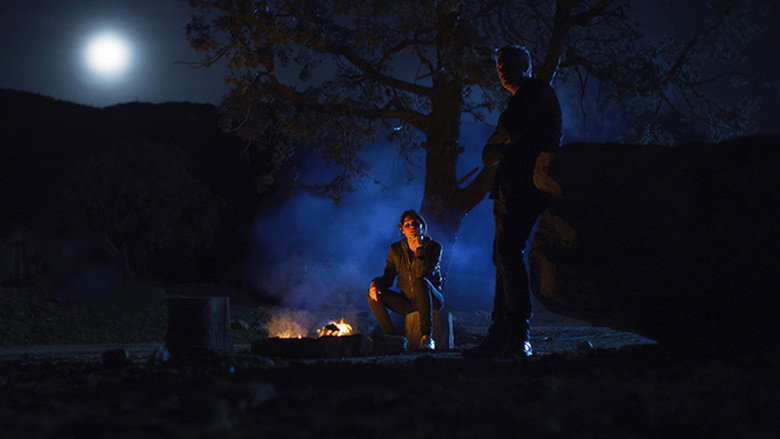 Scene 3