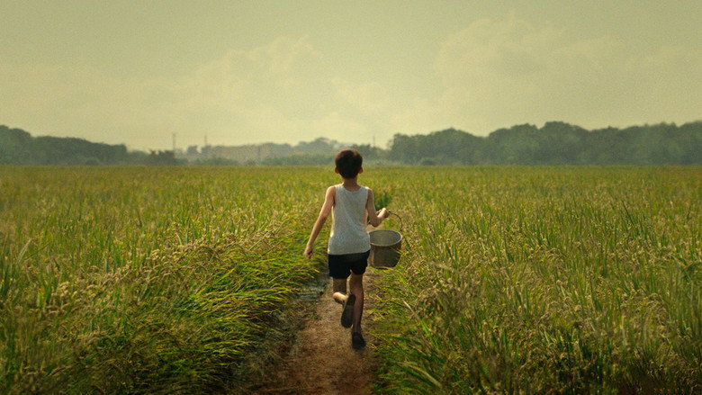 Scene 2
