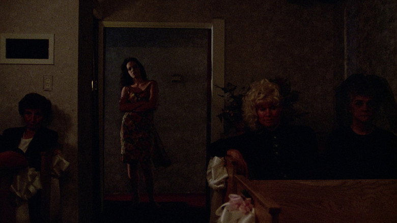 Scene 4
