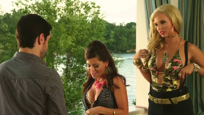Scene 2